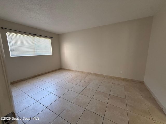 1625 Sunny Brook Lane NE G103, Palm Bay, FL 32905