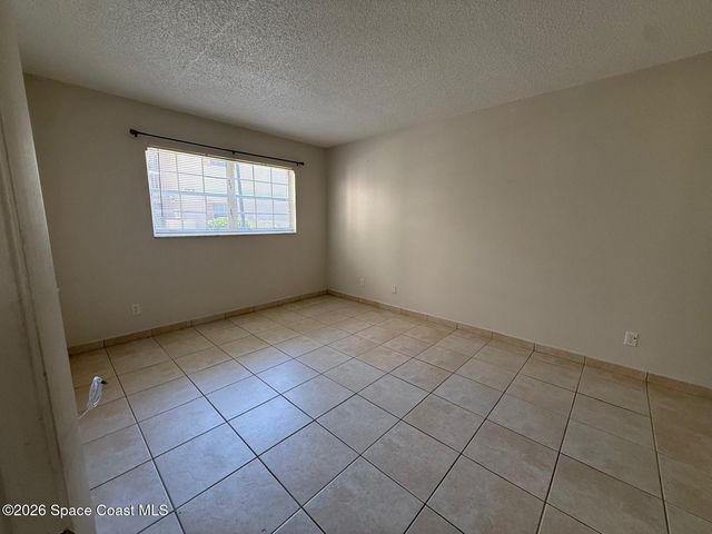 1625 Sunny Brook Lane NE G103, Palm Bay, FL 32905