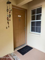 1625 Sunny Brook Lane NE G103, Palm Bay, FL 32905