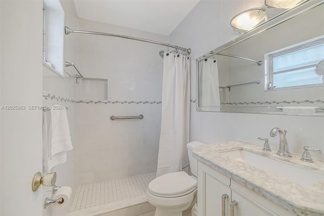 251 NW 60th Ct, Miami, FL 33126