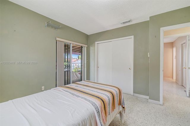 251 NW 60th Ct, Miami, FL 33126