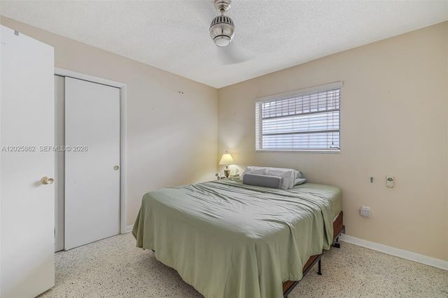 251 NW 60th Ct, Miami, FL 33126
