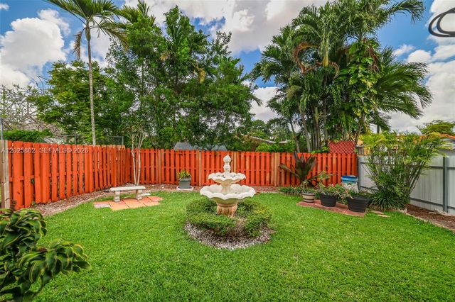 251 NW 60th Ct, Miami, FL 33126