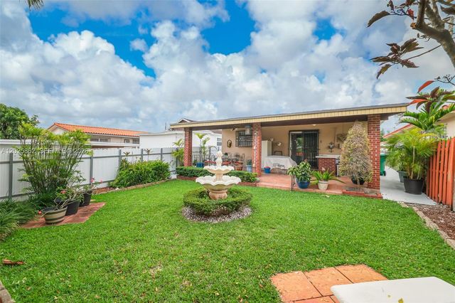 251 NW 60th Ct, Miami, FL 33126