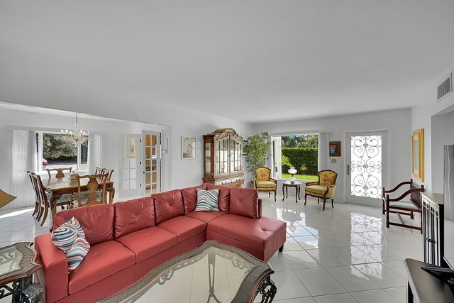 1702 S Ocean Boulevard 1, Delray Beach, FL 33483