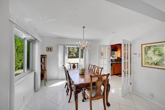 1702 S Ocean Boulevard 1, Delray Beach, FL 33483