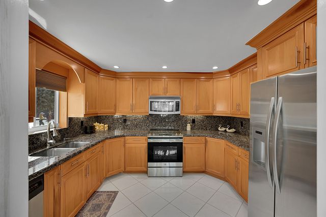 1702 S Ocean Boulevard 1, Delray Beach, FL 33483