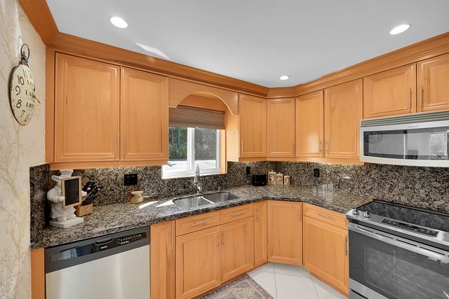 1702 S Ocean Boulevard 1, Delray Beach, FL 33483