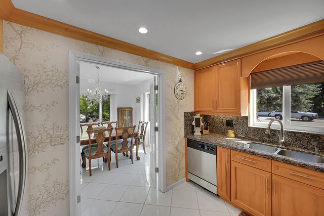 1702 S Ocean Boulevard 1, Delray Beach, FL 33483