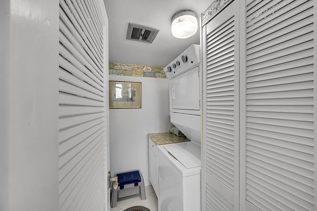1702 S Ocean Boulevard 1, Delray Beach, FL 33483