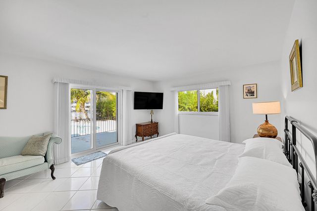1702 S Ocean Boulevard 1, Delray Beach, FL 33483