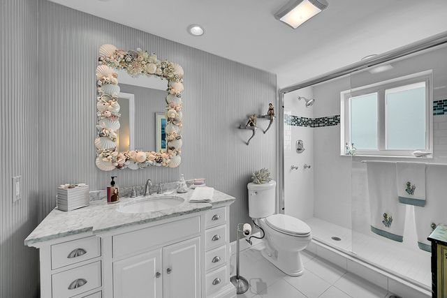 1702 S Ocean Boulevard 1, Delray Beach, FL 33483