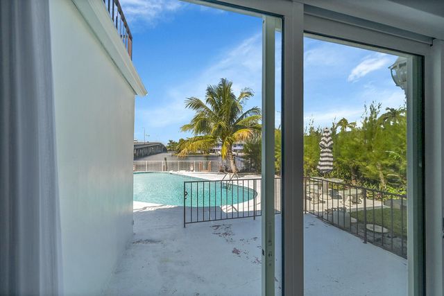 1702 S Ocean Boulevard 1, Delray Beach, FL 33483