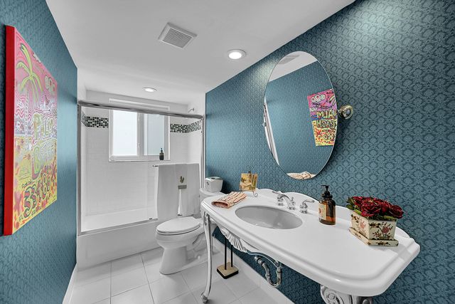 1702 S Ocean Boulevard 1, Delray Beach, FL 33483