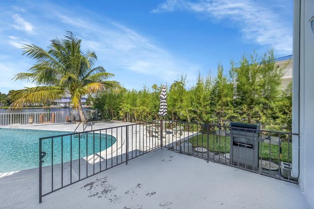 1702 S Ocean Boulevard 1, Delray Beach, FL 33483