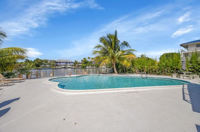 1702 S Ocean Boulevard 1, Delray Beach, FL 33483