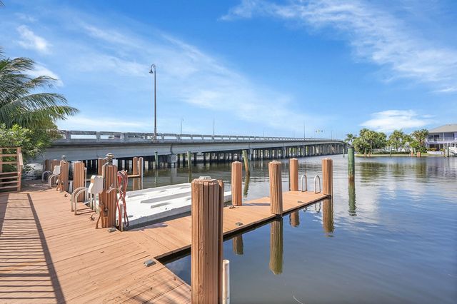 1702 S Ocean Boulevard 1, Delray Beach, FL 33483