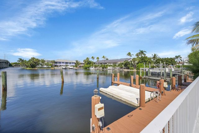 1702 S Ocean Boulevard 1, Delray Beach, FL 33483