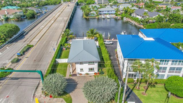 1702 S Ocean Boulevard 1, Delray Beach, FL 33483