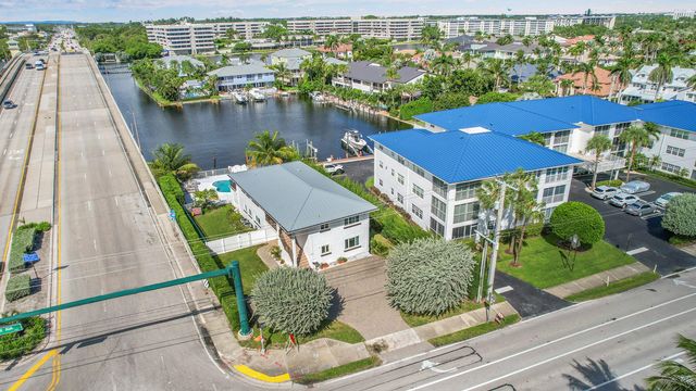 1702 S Ocean Boulevard 1, Delray Beach, FL 33483