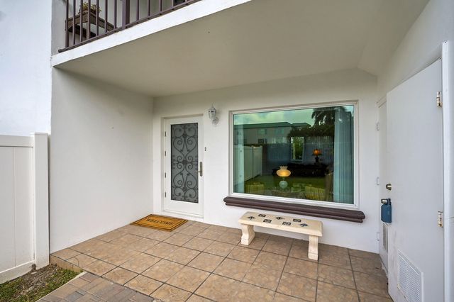1702 S Ocean Boulevard 1, Delray Beach, FL 33483