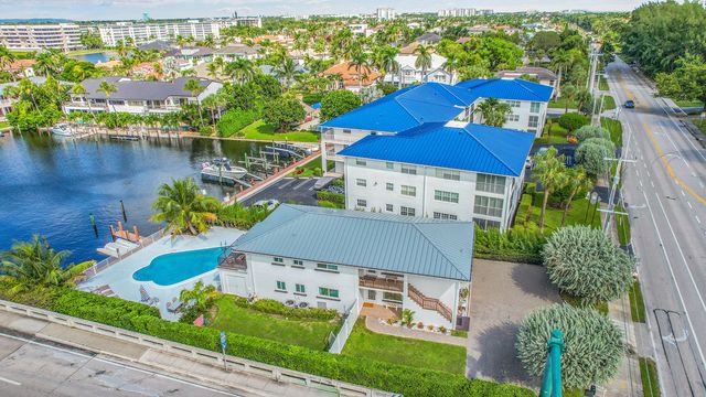 1702 S Ocean Boulevard 1, Delray Beach, FL 33483