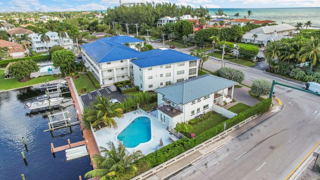 1702 S Ocean Boulevard 1, Delray Beach, FL 33483
