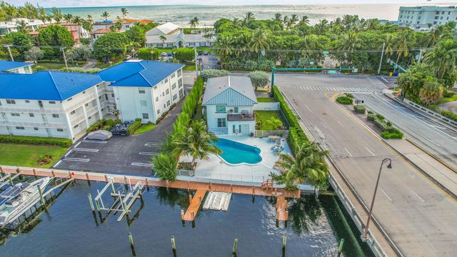 1702 S Ocean Boulevard 1, Delray Beach, FL 33483