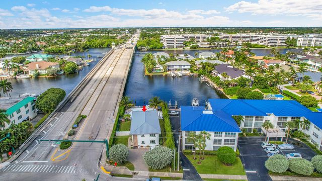 1702 S Ocean Boulevard 1, Delray Beach, FL 33483