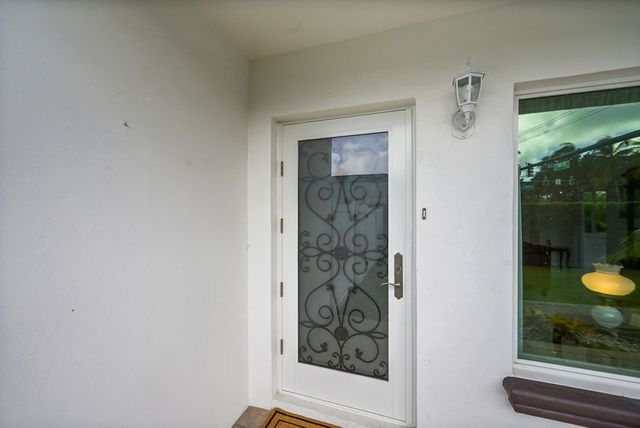 1702 S Ocean Boulevard 1, Delray Beach, FL 33483