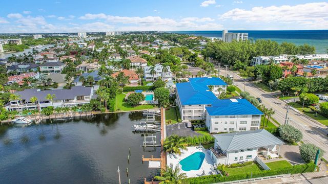 1702 S Ocean Boulevard 1, Delray Beach, FL 33483