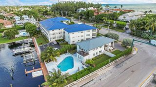 1702 S Ocean Boulevard 1, Delray Beach, FL 33483
