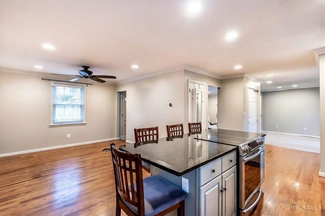 5600 Antoninus Drive, Green Twp, OH 45238