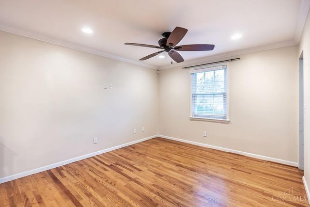 5600 Antoninus Drive, Green Twp, OH 45238