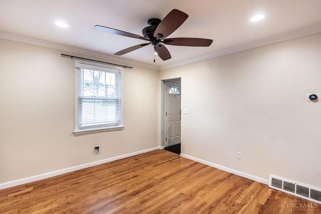 5600 Antoninus Drive, Green Twp, OH 45238