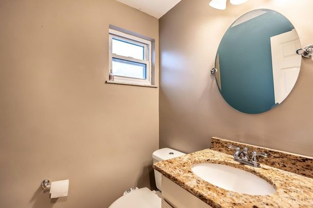 5600 Antoninus Drive, Green Twp, OH 45238