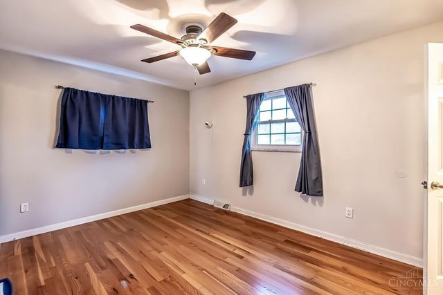 5600 Antoninus Drive, Green Twp, OH 45238