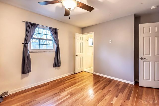 5600 Antoninus Drive, Green Twp, OH 45238