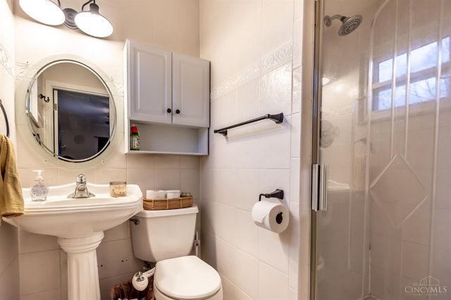 5600 Antoninus Drive, Green Twp, OH 45238