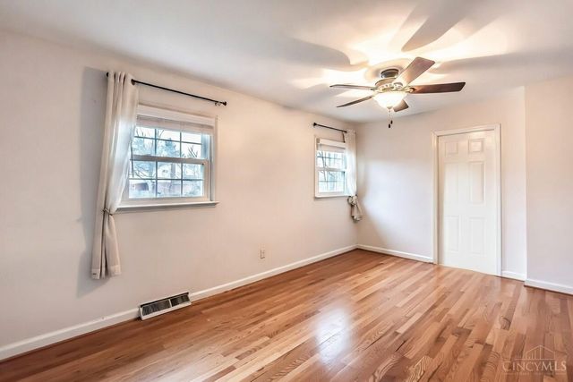 5600 Antoninus Drive, Green Twp, OH 45238