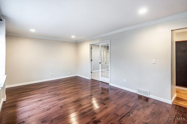 5600 Antoninus Drive, Green Twp, OH 45238