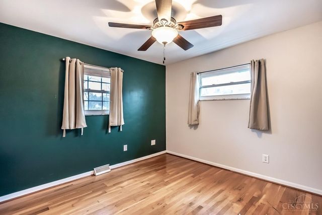 5600 Antoninus Drive, Green Twp, OH 45238