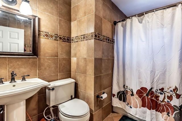 5600 Antoninus Drive, Green Twp, OH 45238