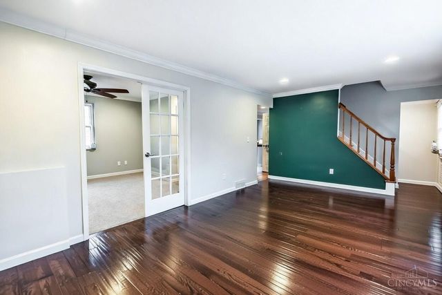 5600 Antoninus Drive, Green Twp, OH 45238