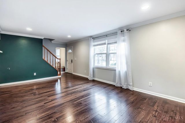 5600 Antoninus Drive, Green Twp, OH 45238