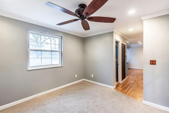 5600 Antoninus Drive, Green Twp, OH 45238