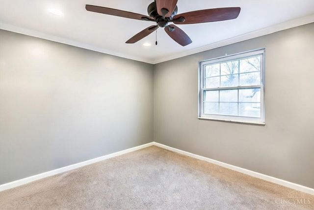 5600 Antoninus Drive, Green Twp, OH 45238