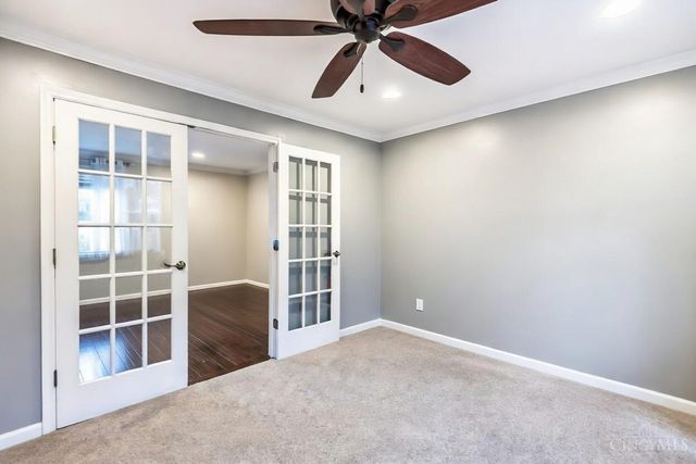 5600 Antoninus Drive, Green Twp, OH 45238