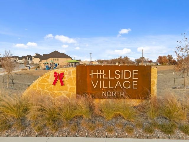 624 Dublin Drive, Celina, TX 75009