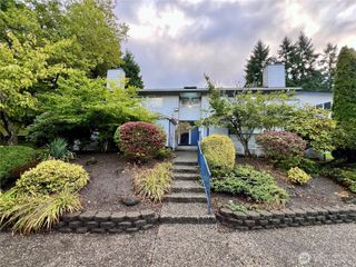 12719 NE 144th Street #151C, Kirkland, WA 98034